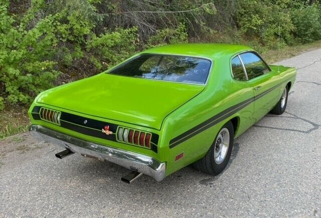 1971 Dodge Other - photo 4