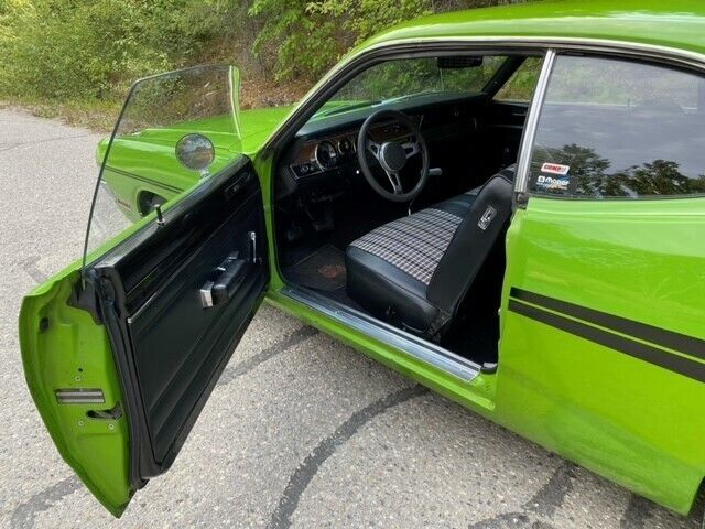 1971 Dodge Other - photo 5