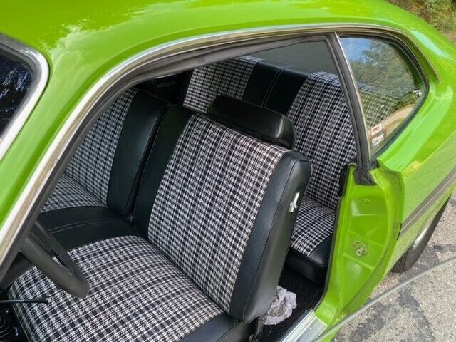 1971 Dodge Other - photo 6