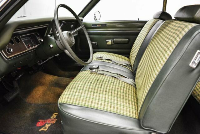1971 Dodge Other -- - photo 13