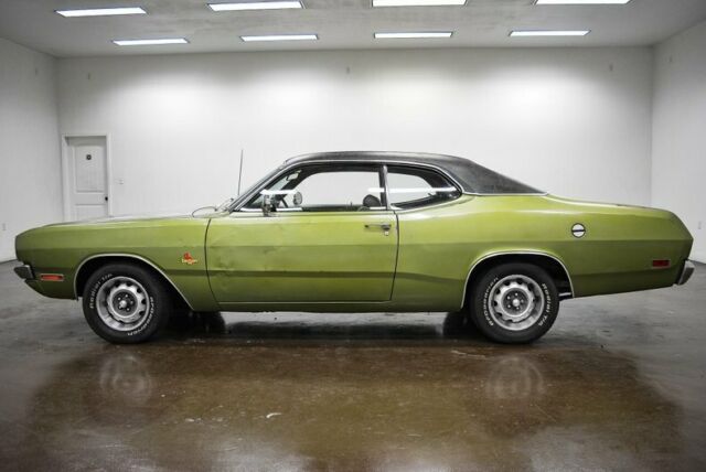 1971 Dodge Other -- - photo 4