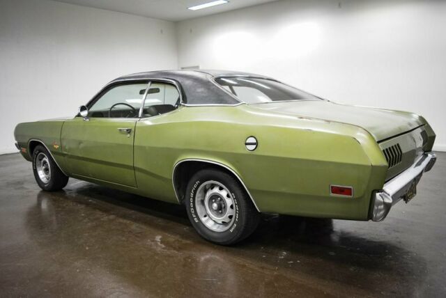 1971 Dodge Other -- - photo 5