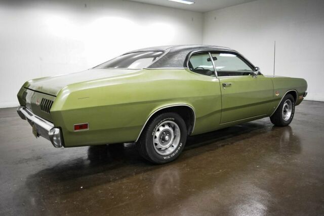 1971 Dodge Other -- - photo 7