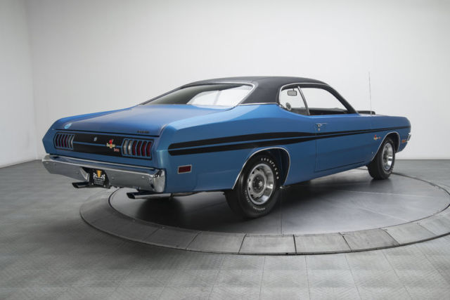1971 Dodge Other GSS - photo 3