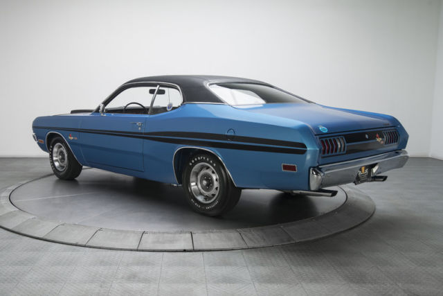 1971 Dodge Other GSS - photo 5