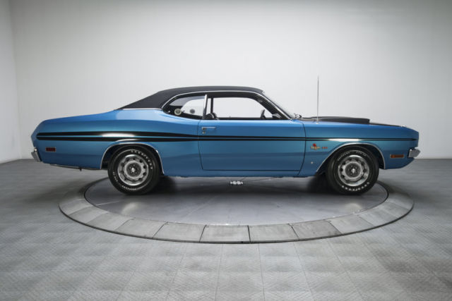 1971 Dodge Other GSS - photo 6