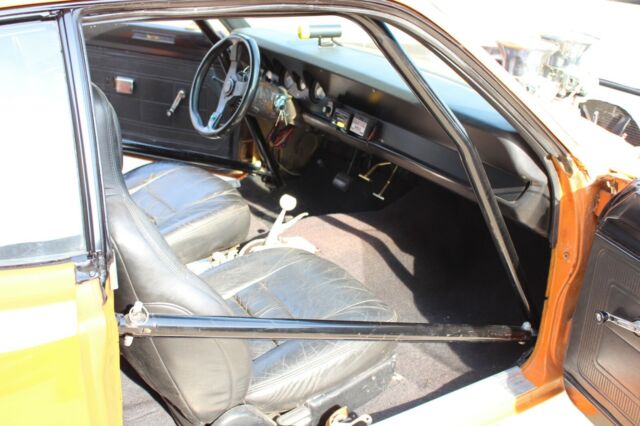 1971 Dodge Other - photo 11
