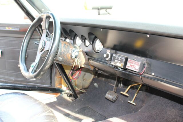 1971 Dodge Other - photo 12
