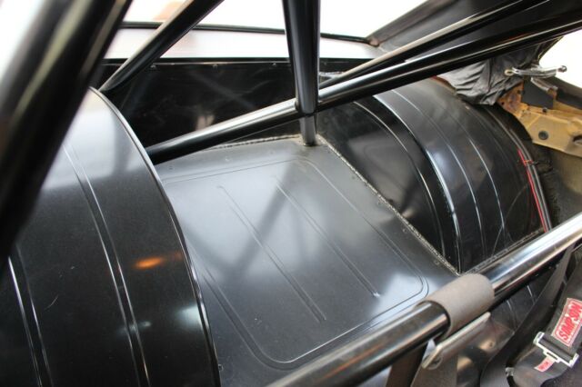 1971 Dodge Other - photo 13