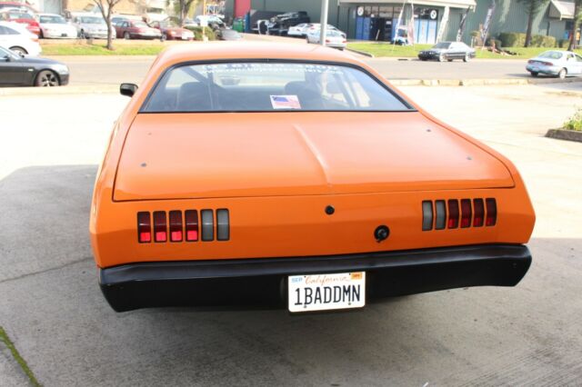 1971 Dodge Other - photo 5