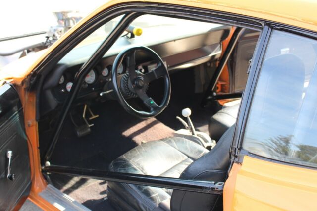 1971 Dodge Other - photo 9
