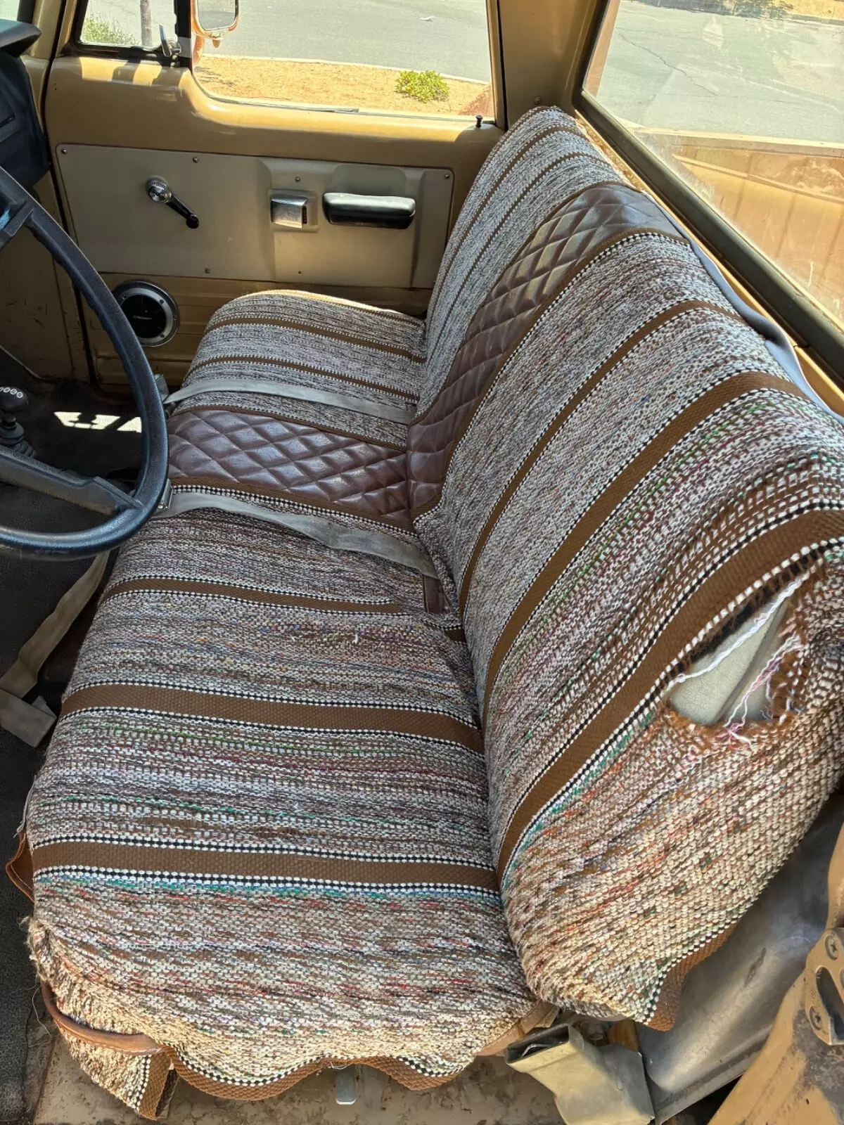 1971 Dodge Other Pickups - photo 10