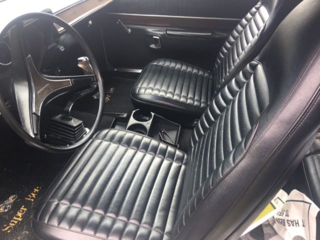 1971 Dodge Other Super Bee - photo 10