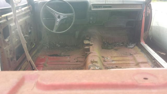 1971 Dodge Super Bee - photo 7