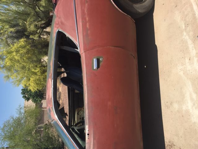 1971 Dodge Charger Superbee - photo 7