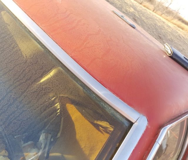 1971 Chevrolet Chevelle - photo 10