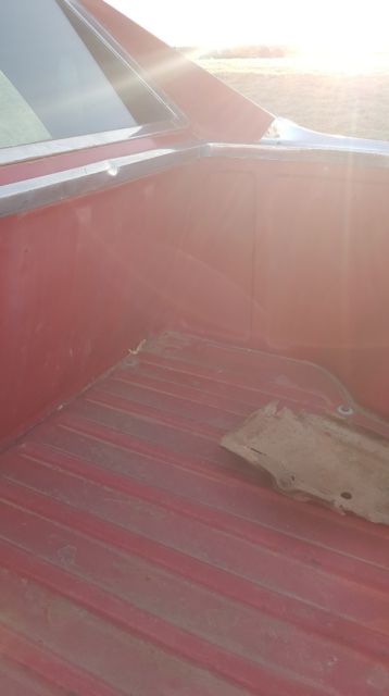 1971 Chevrolet Chevelle - photo 9