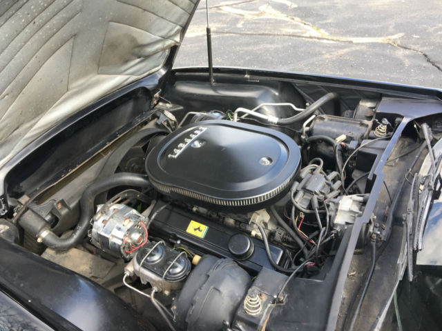 1971 Ferrari Other - photo 12