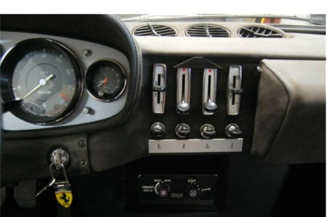 1971 Ferrari Other - photo 10