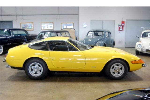 1971 Ferrari Other - photo 2