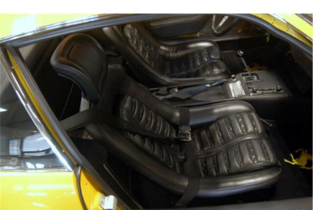 1971 Ferrari Other - photo 7