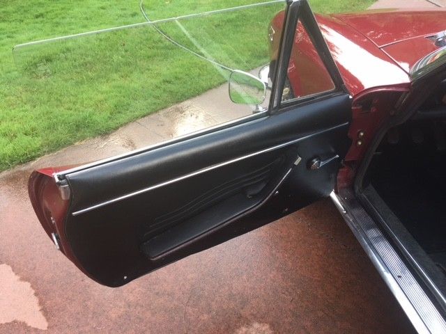 1971 Fiat Other - photo 7
