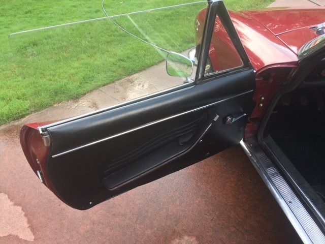 1971 Fiat Other - photo 8