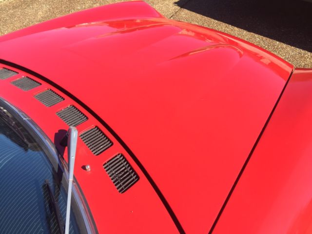1971 Fiat Other - photo 13