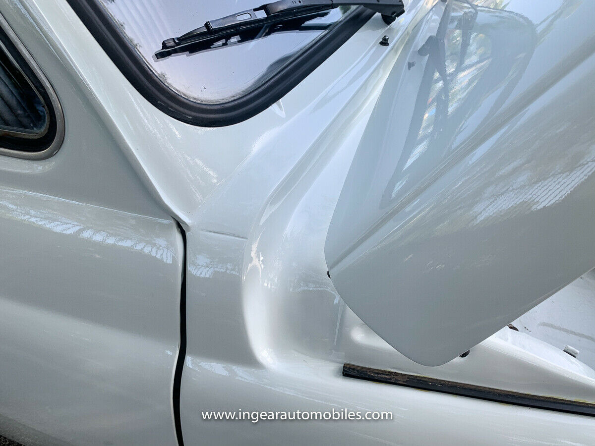1971 Fiat 500 Ragtop! Ready to Drive SEE HD VIDEO! - photo 12