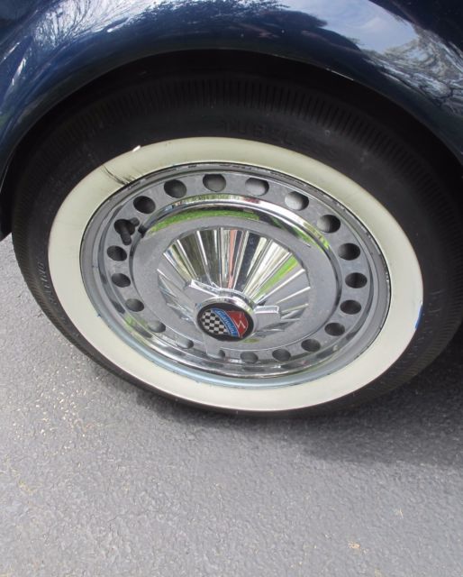 1971 Fiat 500 500F - photo 7