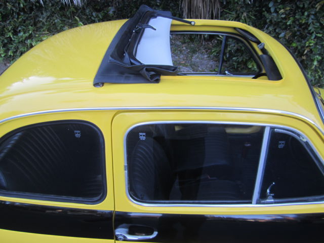 1971 Fiat Other - photo 12