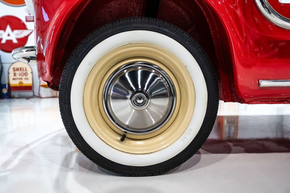 1971 Fiat Jolly - photo 12