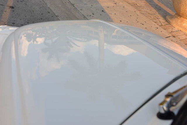 1971 Fiat 500 Jolly RESTORED See Video!! - photo 13