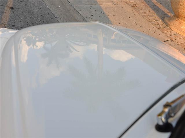1971 Fiat Jolly 500 Restored SEE VIDEO! - photo 8