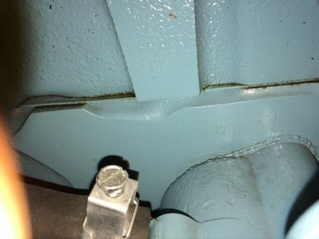 1971 Pontiac Firebird - photo 10