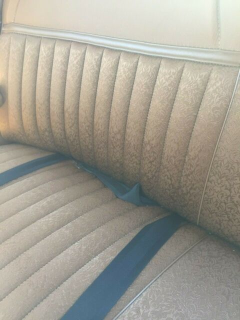 1971 Ford Galaxie LTD - photo 5