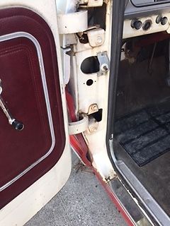 1971 Ford F-100 Base Standard Cab Pickup 2-Door - photo 10