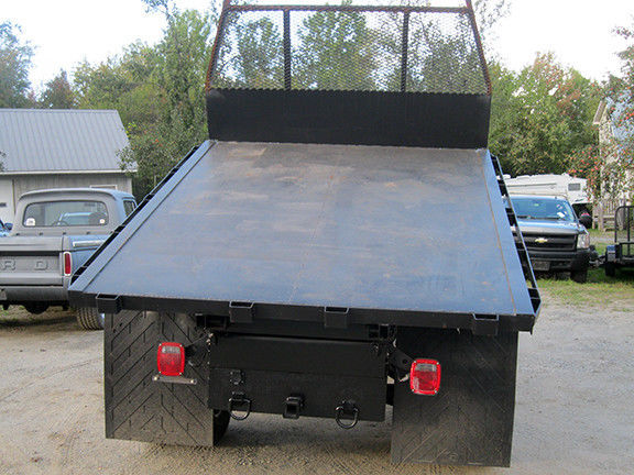 1971 Ford F-250 RANGER XLT - photo 8