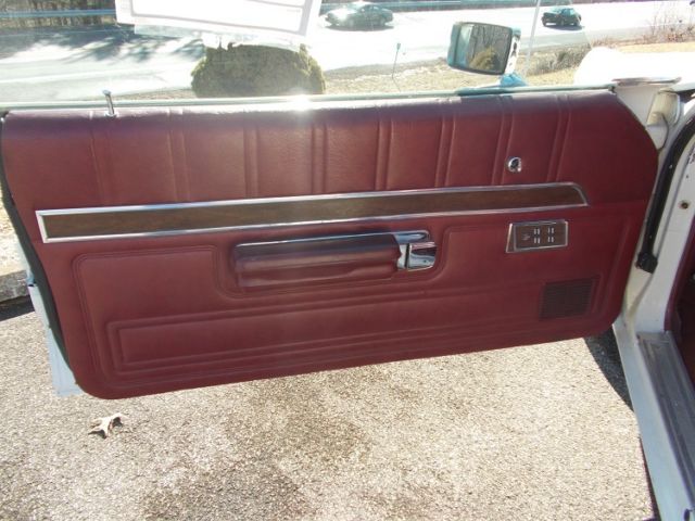 1971 Ford Other - photo 13