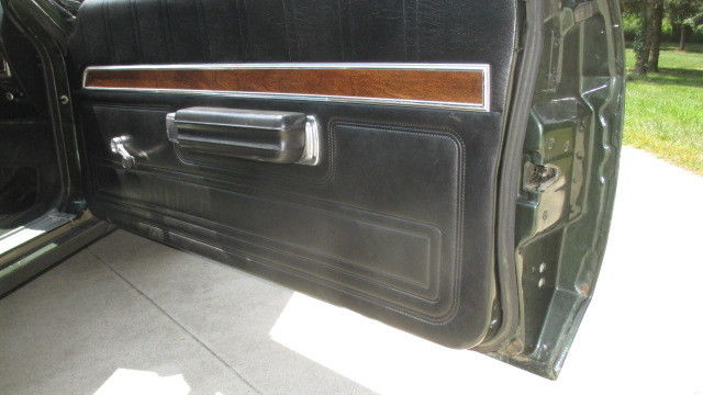 1971 Ford Other - photo 12