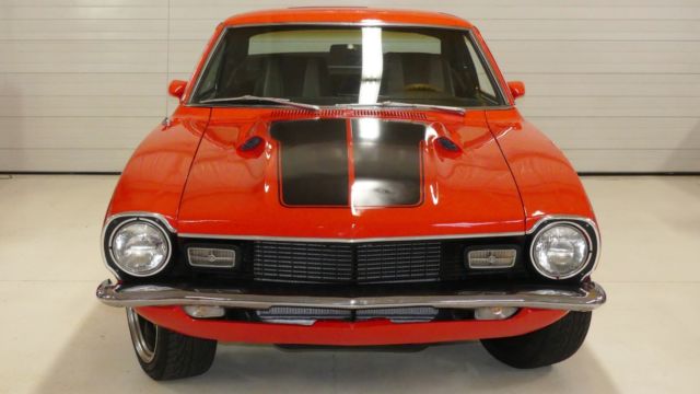 1971 Ford Other -- - photo 5
