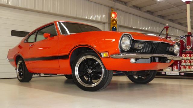 1971 Ford Other -- - photo 6