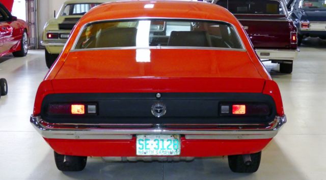 1971 Ford Other -- - photo 8