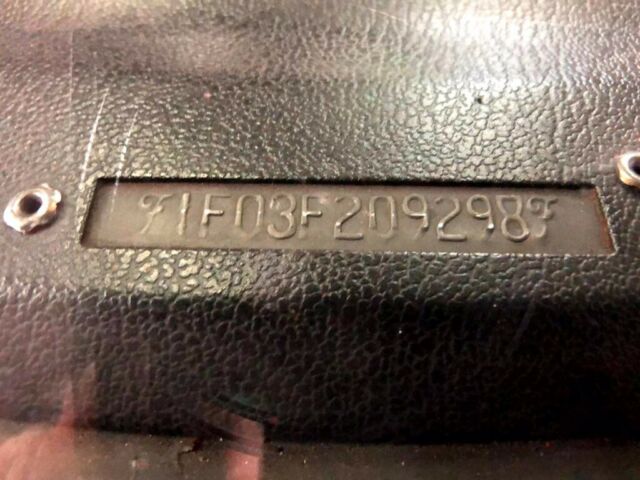 1971 Ford Mustang -- - photo 6