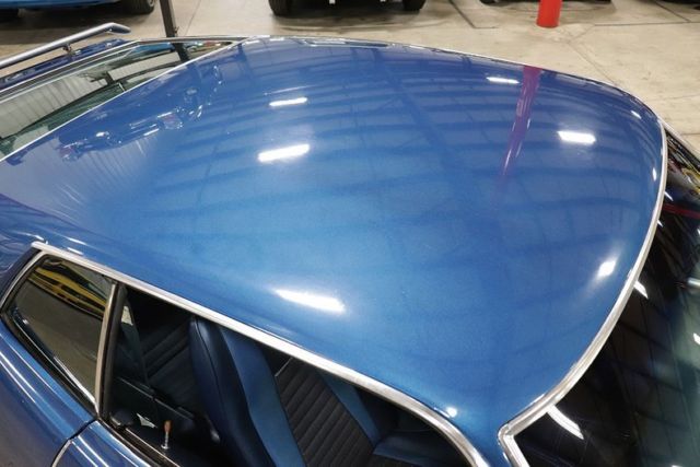 1971 Ford Mustang -- - photo 10