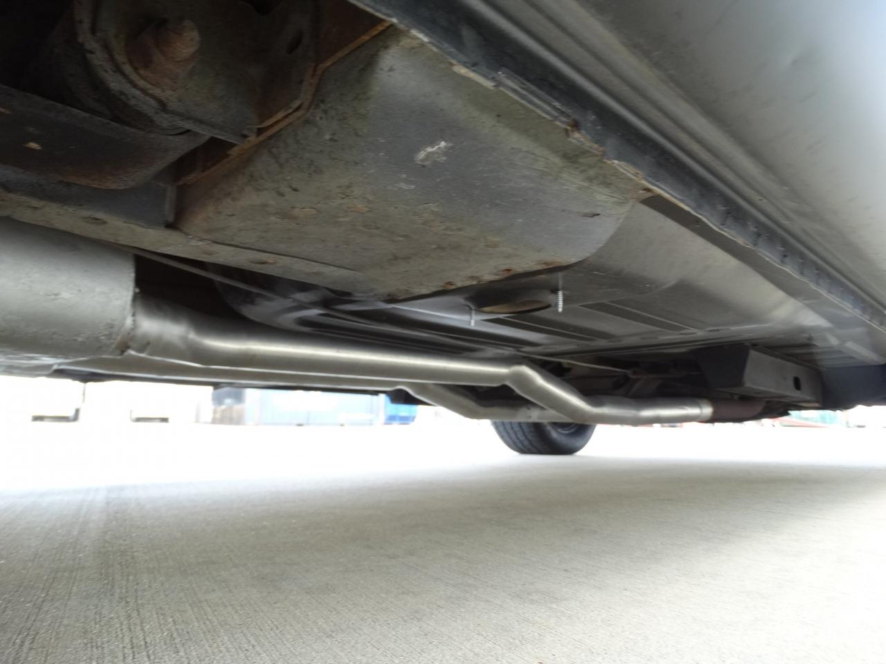 1971 Ford Mustang - photo 10