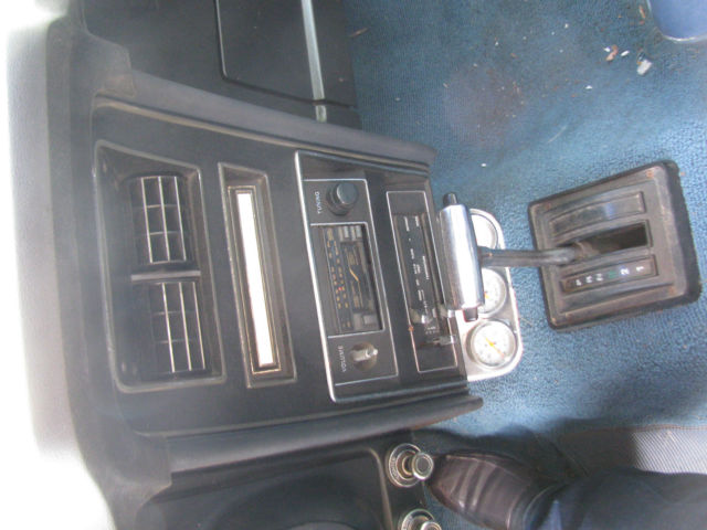 1971 Ford Mustang - photo 10