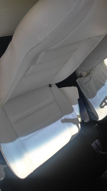 1971 Ford Mustang - photo 12