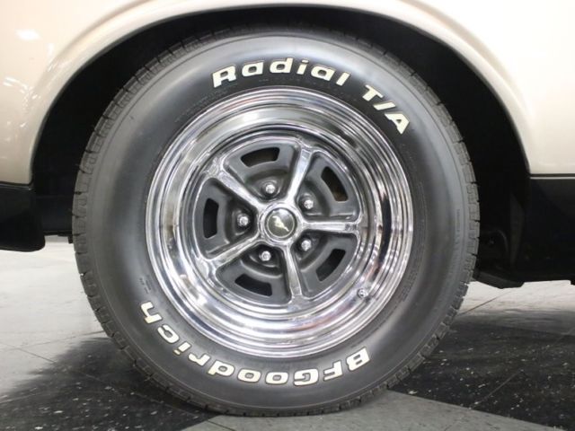 1971 Ford Mustang Fastback - photo 11