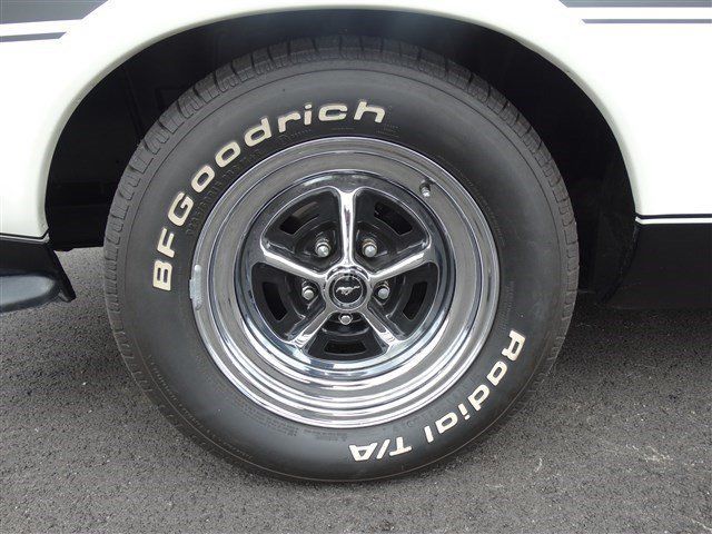 1971 Ford Other Pickups - photo 12